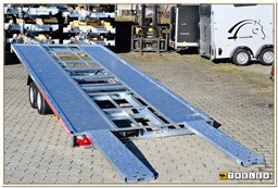 Zeige Details für Carkeeper 4520S Bild von Carkeeper 4520S